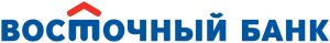 logo-vostochniy-bank